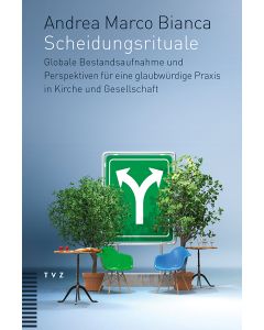 Scheidungsrituale