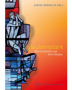 glaubensstark