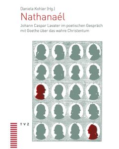 Nathanaél