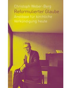 Reformulierter Glaube