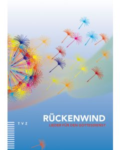Rückenwind