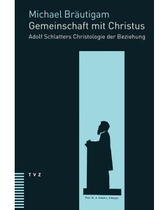 Gemeinschaft mit Christus