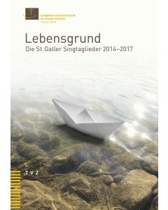 Lebensgrund