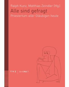 Alle sind gefragt