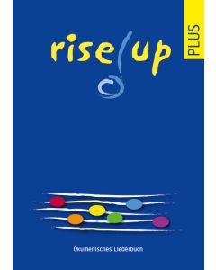 rise up plus