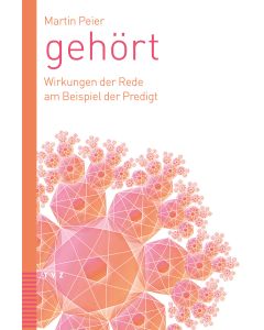 gehört