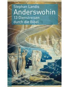 Anderswohin