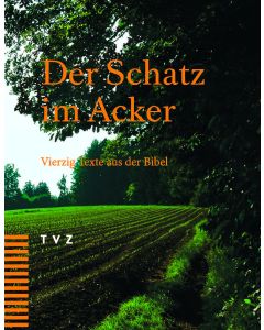 Der Schatz im Acker