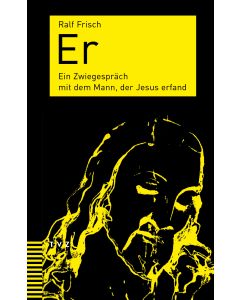 Er