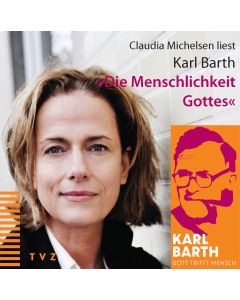 Die Menschlichkeit Gottes