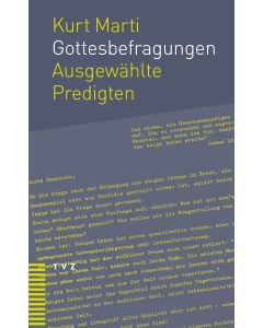 Gottesbefragungen