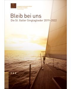 Bleib bei uns