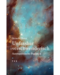 Unfassbar verschwenderisch