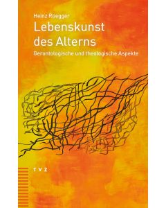 Lebenskunst des Alterns