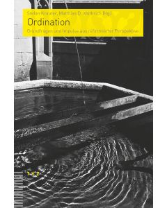 Ordination