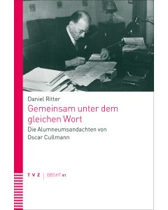 Gemeinsam unter dem gleichen Wort