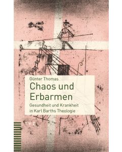 Chaos und Erbarmen