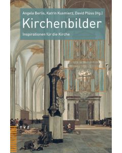 Kirchenbilder