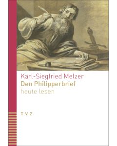 Den Philipperbrief heute lesen