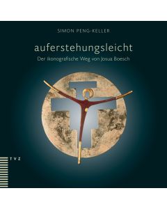 auferstehungsleicht