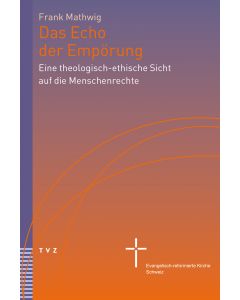 Das Echo der Empörung