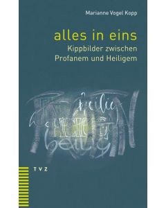 alles in eins