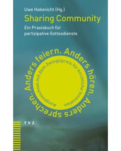 Sharing Community