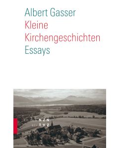 Kleine Kirchengeschichten