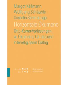 Horizontale Ökumene