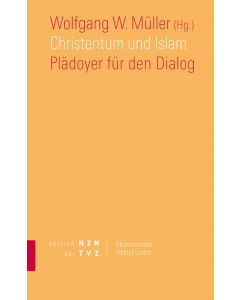 Christentum und Islam