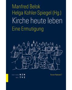 Kirche heute leben