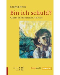 Bin ich schuld?
