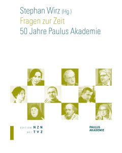 Fragen zur Zeit