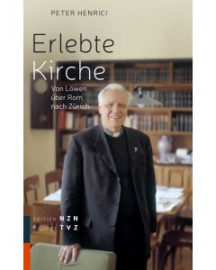Erlebte Kirche
