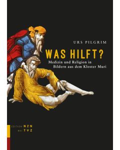 Was hilft?