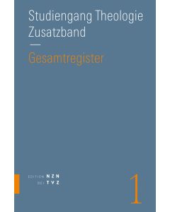 Gesamtregister