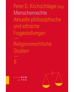 Menschenrechte