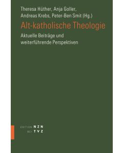 Alt-katholische Theologie
