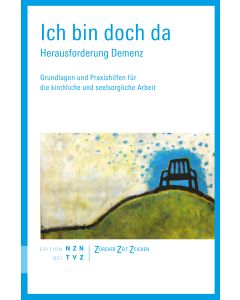 Ich bin doch da