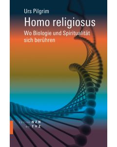 Homo religiosus