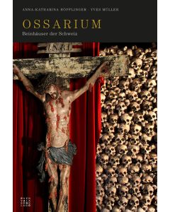 Ossarium