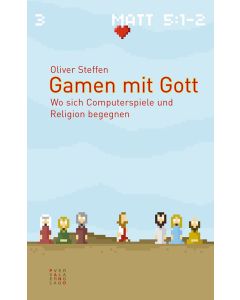 Gamen mit Gott