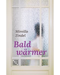 Bald wärmer