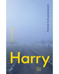 Harry
