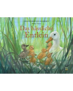 Das hässliche Entlein