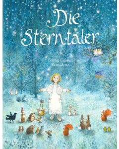 Die Sterntaler
