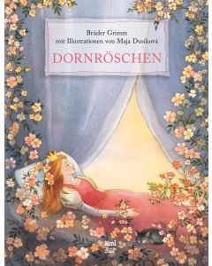 Dornröschen