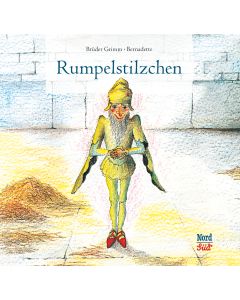 Rumpelstilzchen