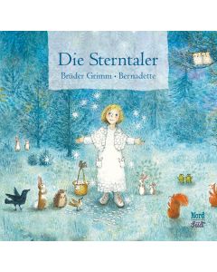 Die Sterntaler