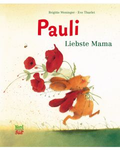 Pauli - Liebste Mama
